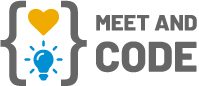 Meet And Code