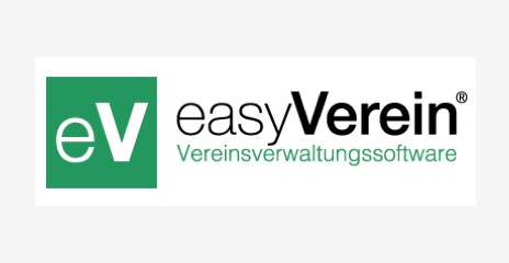 Logo easyVerein